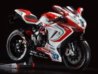 MV Agusta F3 675 RC